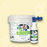 TurFresh BioX Mini Power Pack